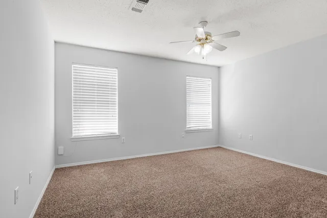 $258,000 | 1828 Sod Drive, Unit 2, Fort Walton Beach, FL 32547