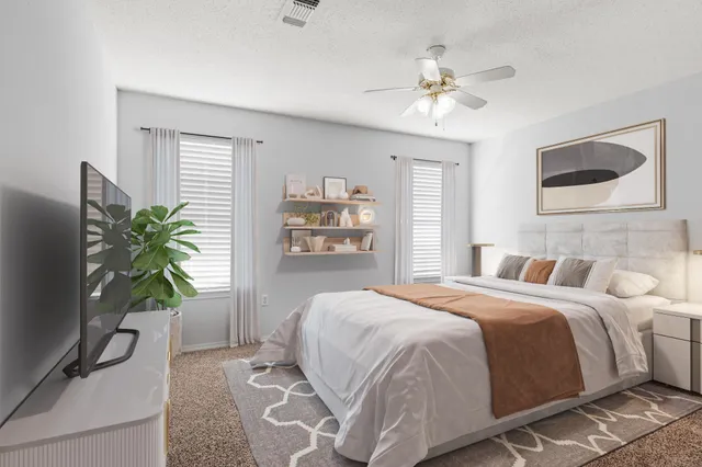 $258,000 | 1828 Sod Drive, Unit 2, Fort Walton Beach, FL 32547