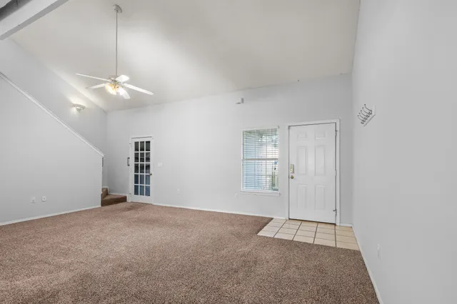 $258,000 | 1828 Sod Drive, Unit 2, Fort Walton Beach, FL 32547