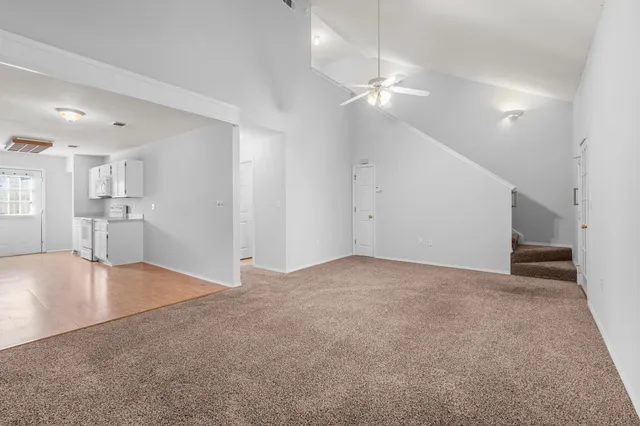 $258,000 | 1828 Sod Drive, Unit 2, Fort Walton Beach, FL 32547