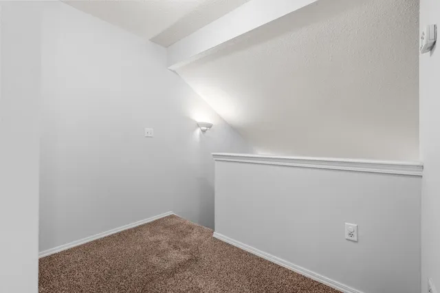 $258,000 | 1828 Sod Drive, Unit 2, Fort Walton Beach, FL 32547