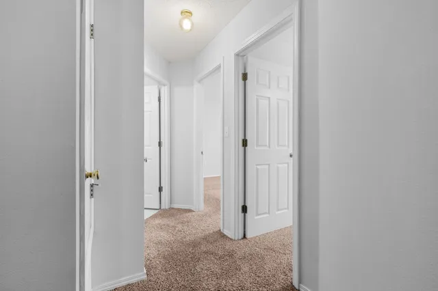 $258,000 | 1828 Sod Drive, Unit 2, Fort Walton Beach, FL 32547