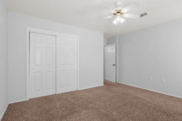 $258,000 | 1828 Sod Drive, Unit 2, Fort Walton Beach, FL 32547