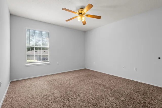 $258,000 | 1828 Sod Drive, Unit 2, Fort Walton Beach, FL 32547