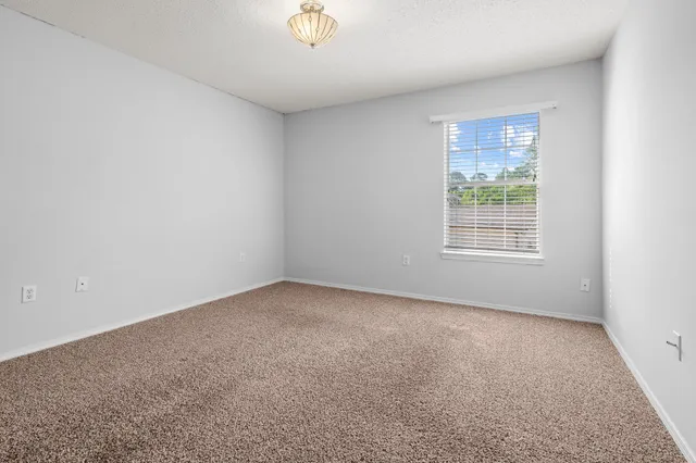 $258,000 | 1828 Sod Drive, Unit 2, Fort Walton Beach, FL 32547