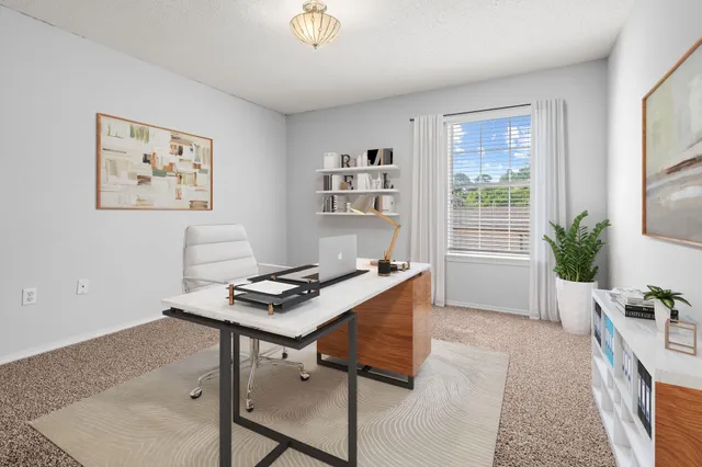 $258,000 | 1828 Sod Drive, Unit 2, Fort Walton Beach, FL 32547