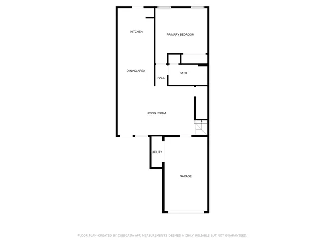 $258,000 | 1828 Sod Drive, Unit 2, Fort Walton Beach, FL 32547