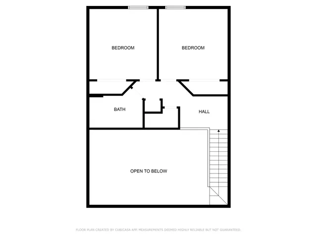 $258,000 | 1828 Sod Drive, Unit 2, Fort Walton Beach, FL 32547