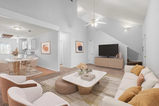 $258,000 | 1828 Sod Drive, Unit 2, Fort Walton Beach, FL 32547