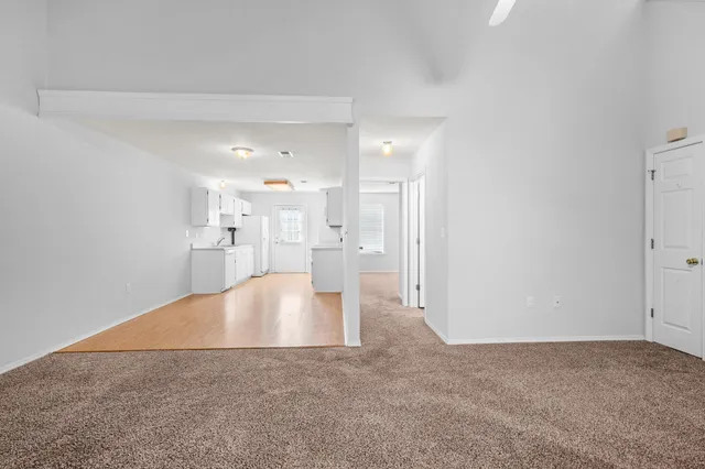 $258,000 | 1828 Sod Drive, Unit 2, Fort Walton Beach, FL 32547