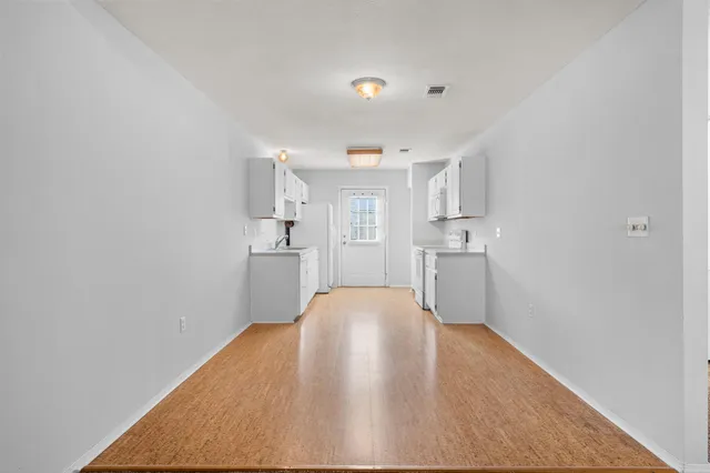 $258,000 | 1828 Sod Drive, Unit 2, Fort Walton Beach, FL 32547