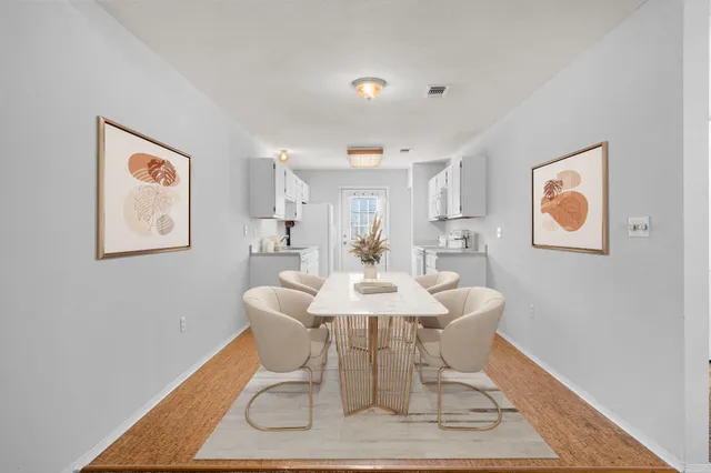 $258,000 | 1828 Sod Drive, Unit 2, Fort Walton Beach, FL 32547