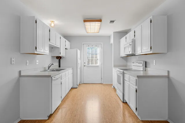 $258,000 | 1828 Sod Drive, Unit 2, Fort Walton Beach, FL 32547