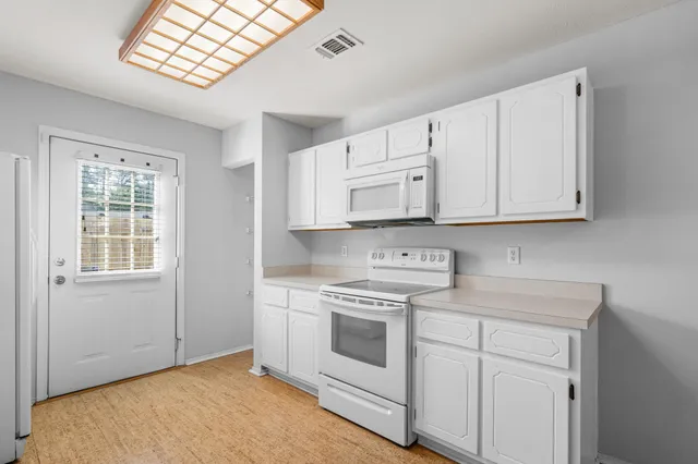 $258,000 | 1828 Sod Drive, Unit 2, Fort Walton Beach, FL 32547