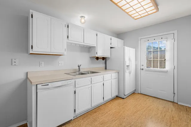 $258,000 | 1828 Sod Drive, Unit 2, Fort Walton Beach, FL 32547