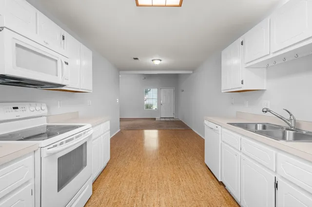 $258,000 | 1828 Sod Drive, Unit 2, Fort Walton Beach, FL 32547