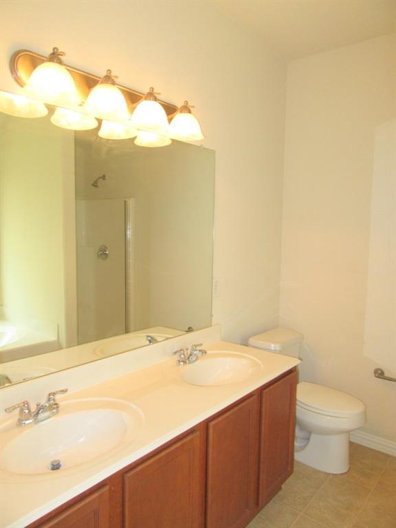 5005 Ridge Run Drive McKinney, TX 75071 - Photo 10 of 21