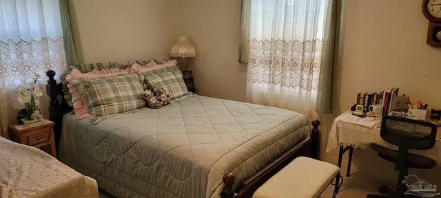 $249,900 | 6235 Confederate Drive, Pensacola, FL 32503