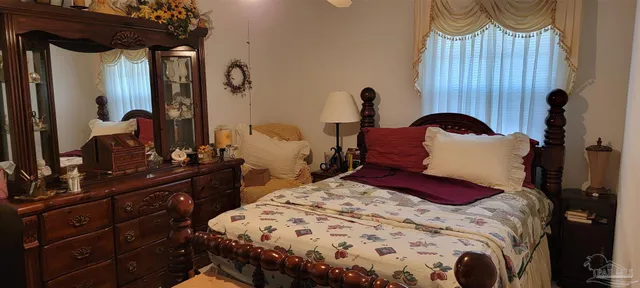 $249,900 | 6235 Confederate Drive, Pensacola, FL 32503