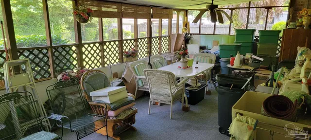 $249,900 | 6235 Confederate Drive, Pensacola, FL 32503