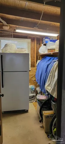 $249,900 | 6235 Confederate Drive, Pensacola, FL 32503