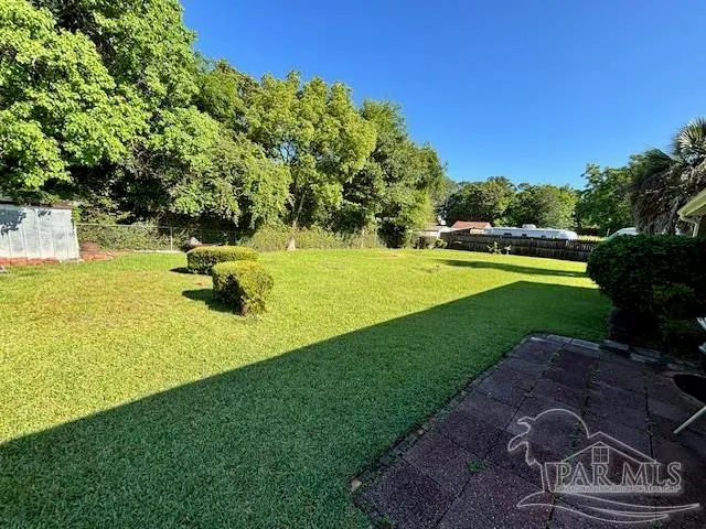 a view of a house with swimming pool
