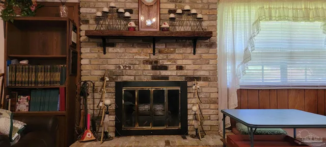 $249,900 | 6235 Confederate Drive, Pensacola, FL 32503