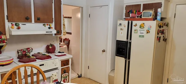 $249,900 | 6235 Confederate Drive, Pensacola, FL 32503