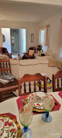 $249,900 | 6235 Confederate Drive, Pensacola, FL 32503