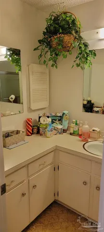 $249,900 | 6235 Confederate Drive, Pensacola, FL 32503