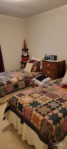 $249,900 | 6235 Confederate Drive, Pensacola, FL 32503