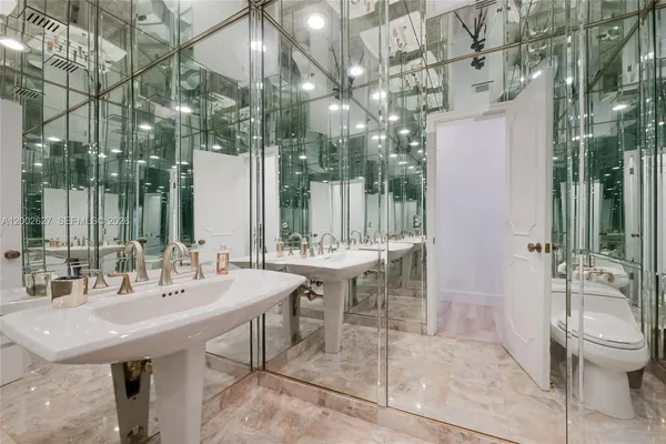 $13,500 | 11401 Southwest 67th Avenue, Pinecrest, FL 33156