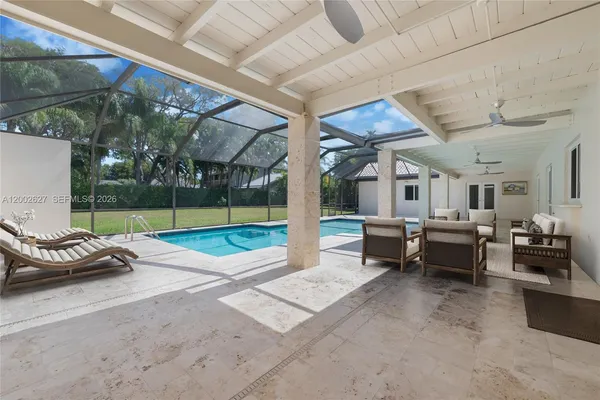 $13,500 | 11401 Southwest 67th Avenue, Pinecrest, FL 33156