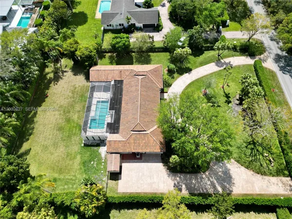 $13,500 | 11401 Southwest 67th Avenue, Pinecrest, FL 33156