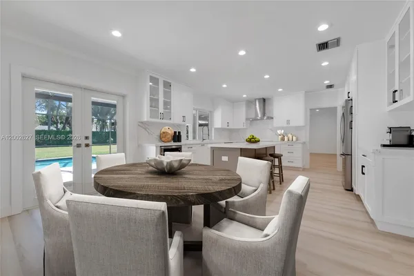 $13,500 | 11401 Southwest 67th Avenue, Pinecrest, FL 33156