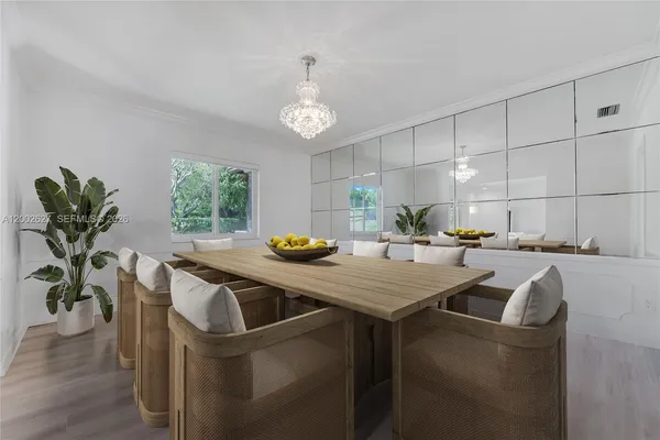 $13,500 | 11401 Southwest 67th Avenue, Pinecrest, FL 33156