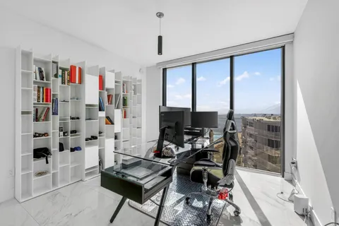 $3,350,000 | 730 North Ocean Boulevard, Unit 1204, Pompano Beach, FL 33062