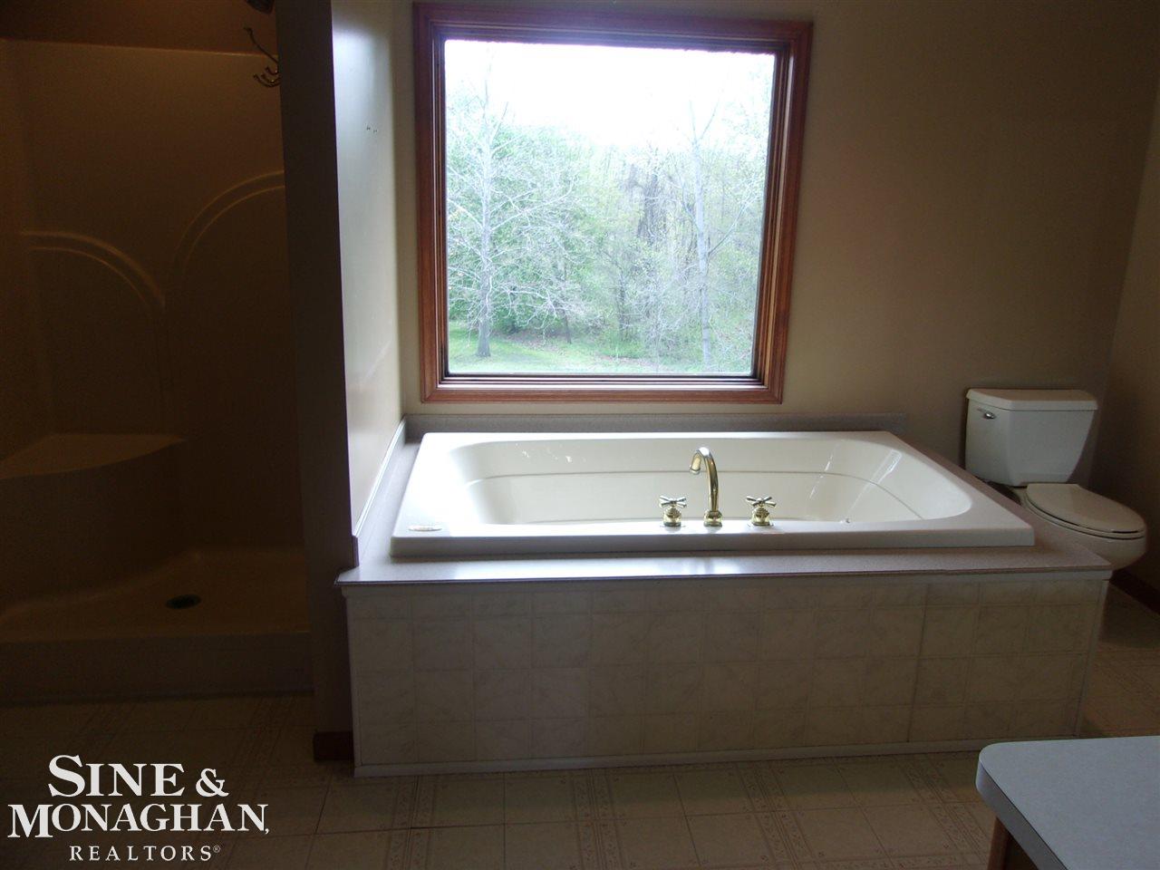 7521 Marsh Road Marine City, MI 48039 - Photo 29 of 43 31298480-28.JPG