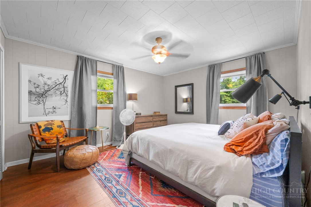 410 Don Hayes Road Boone, NC 28607 - Photo 15 of 48