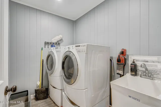 $299,900 | 115 Creek Run Road, Rockingham, NC 28379