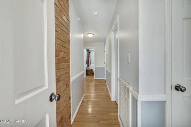 $299,900 | 115 Creek Run Road, Rockingham, NC 28379