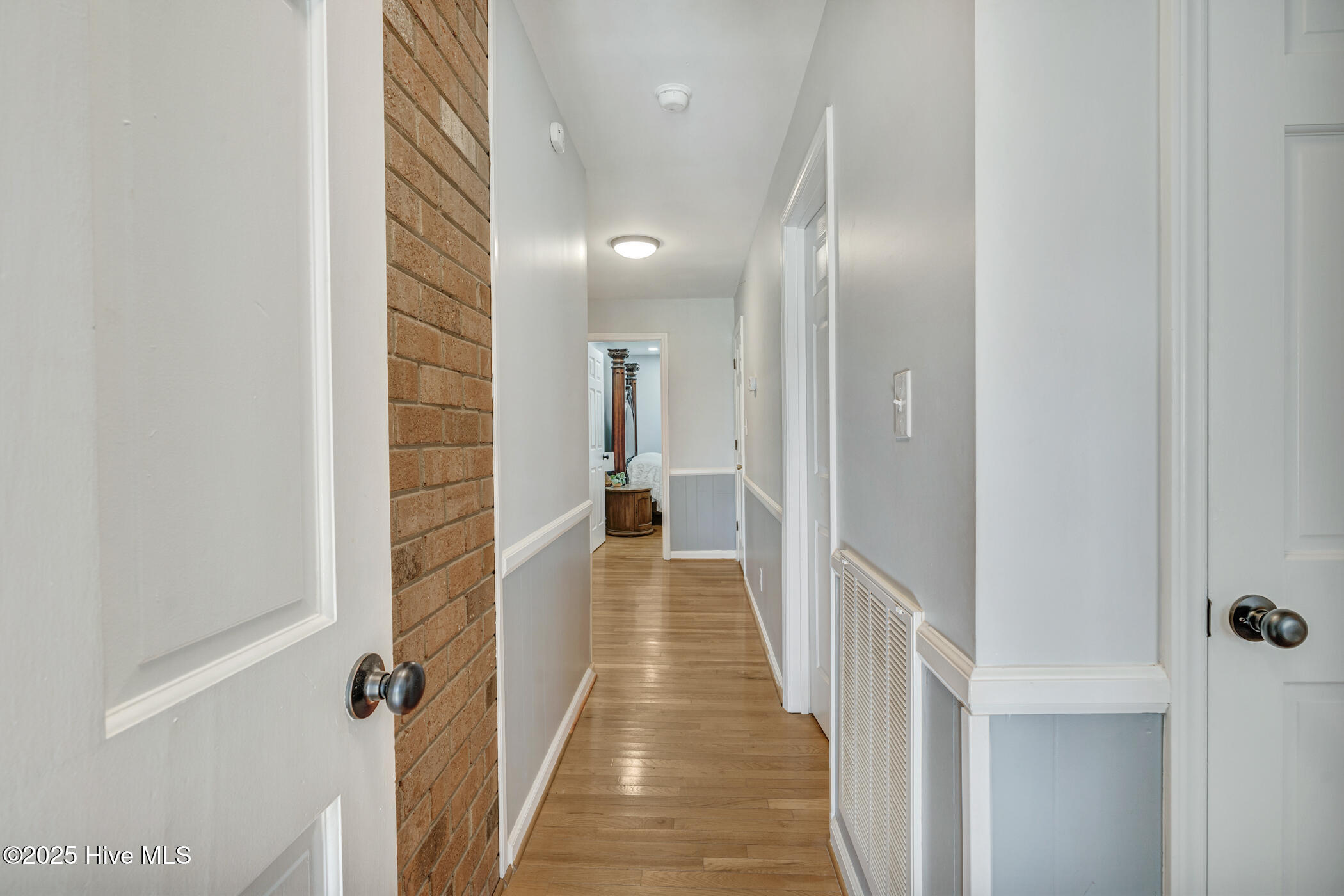 115 Creek Run Road Rockingham, NC 28379 - Photo 16 of 30 DSC01819