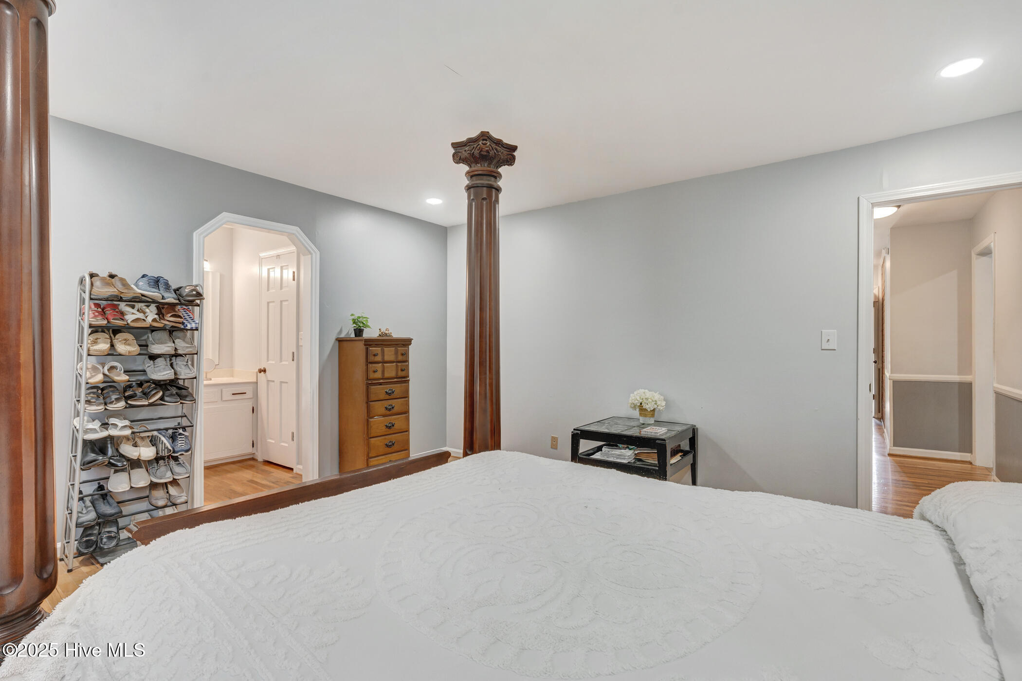 115 Creek Run Road Rockingham, NC 28379 - Photo 18 of 30 DSC01825