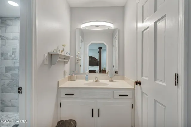 $299,900 | 115 Creek Run Road, Rockingham, NC 28379