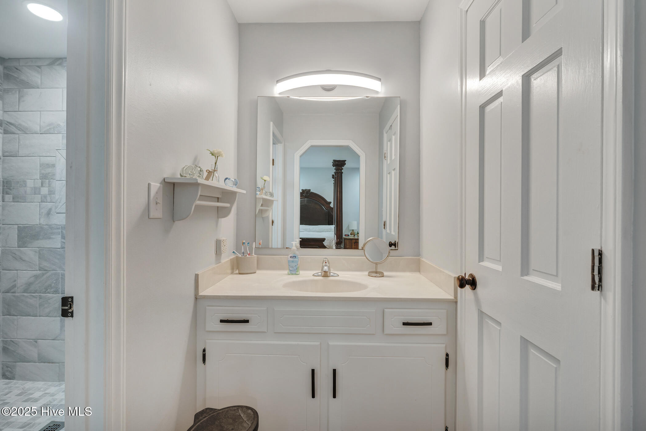 115 Creek Run Road Rockingham, NC 28379 - Photo 19 of 30 DSC01828