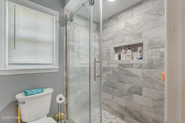 $299,900 | 115 Creek Run Road, Rockingham, NC 28379