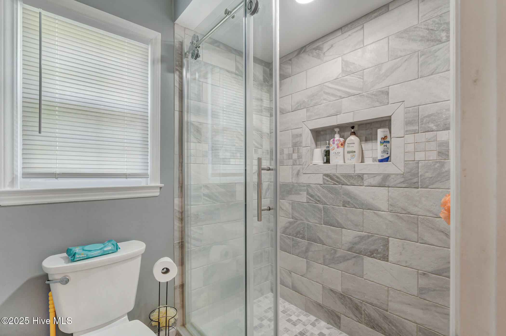 115 Creek Run Road Rockingham, NC 28379 - Photo 20 of 30 DSC01831