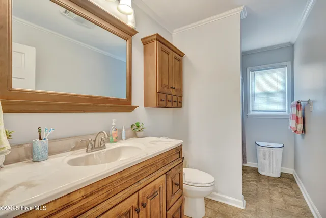 $299,900 | 115 Creek Run Road, Rockingham, NC 28379