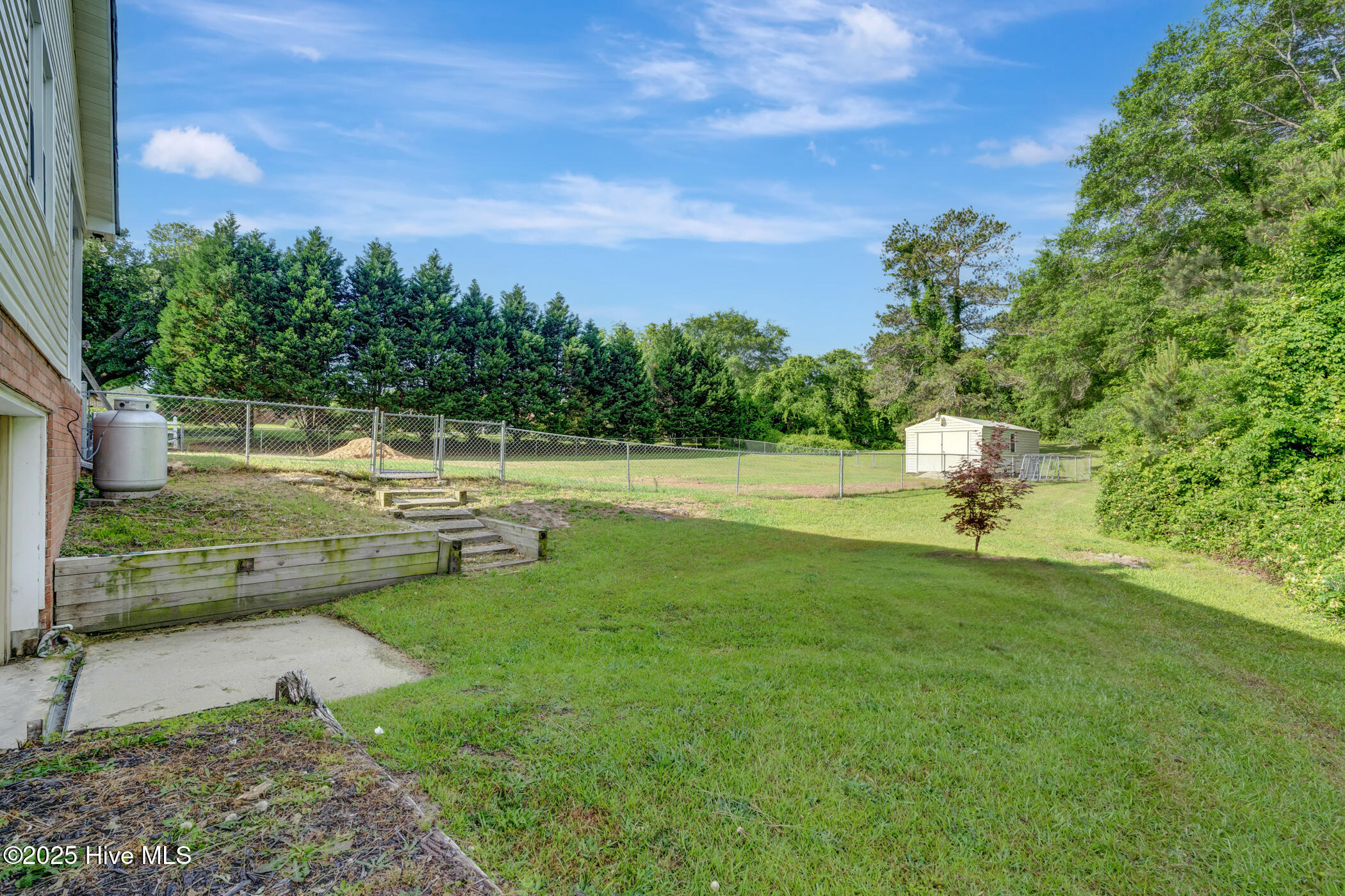115 Creek Run Road Rockingham, NC 28379 - Photo 26 of 30 DSC01777