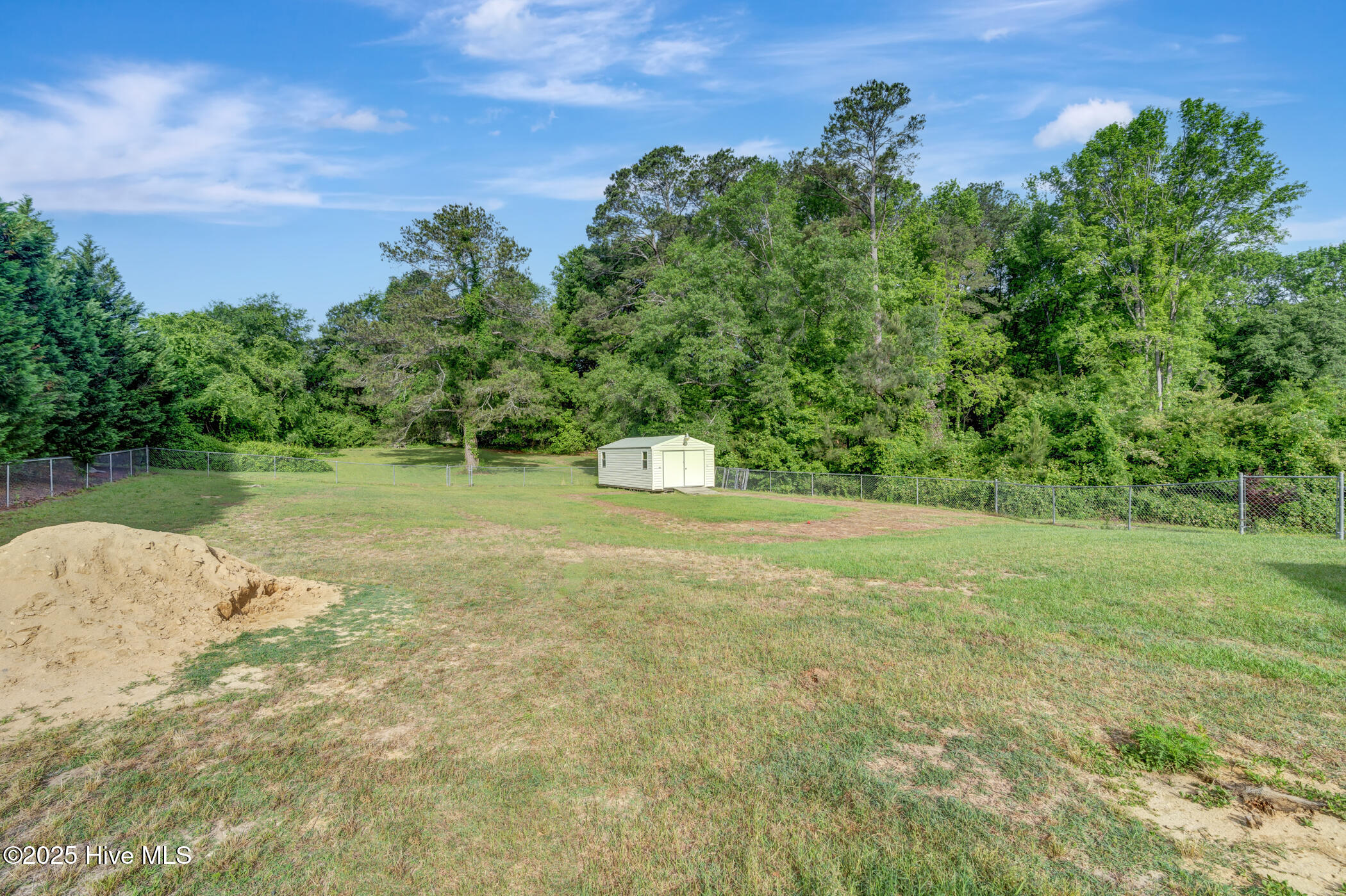 115 Creek Run Road Rockingham, NC 28379 - Photo 30 of 30 DSC01789